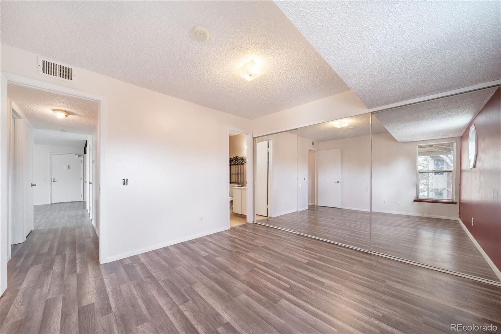 12113 Melody Westminster CO 80234