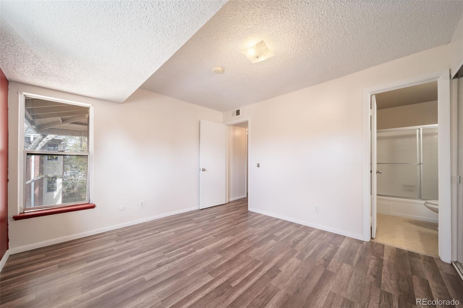 12113 Melody Westminster CO 80234