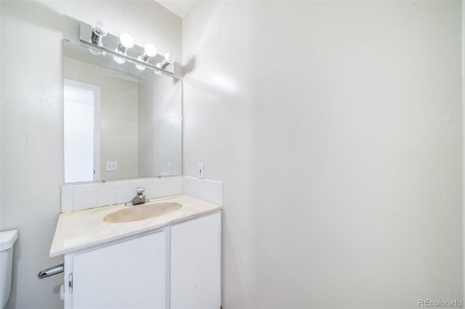 12113 Melody Westminster CO 80234