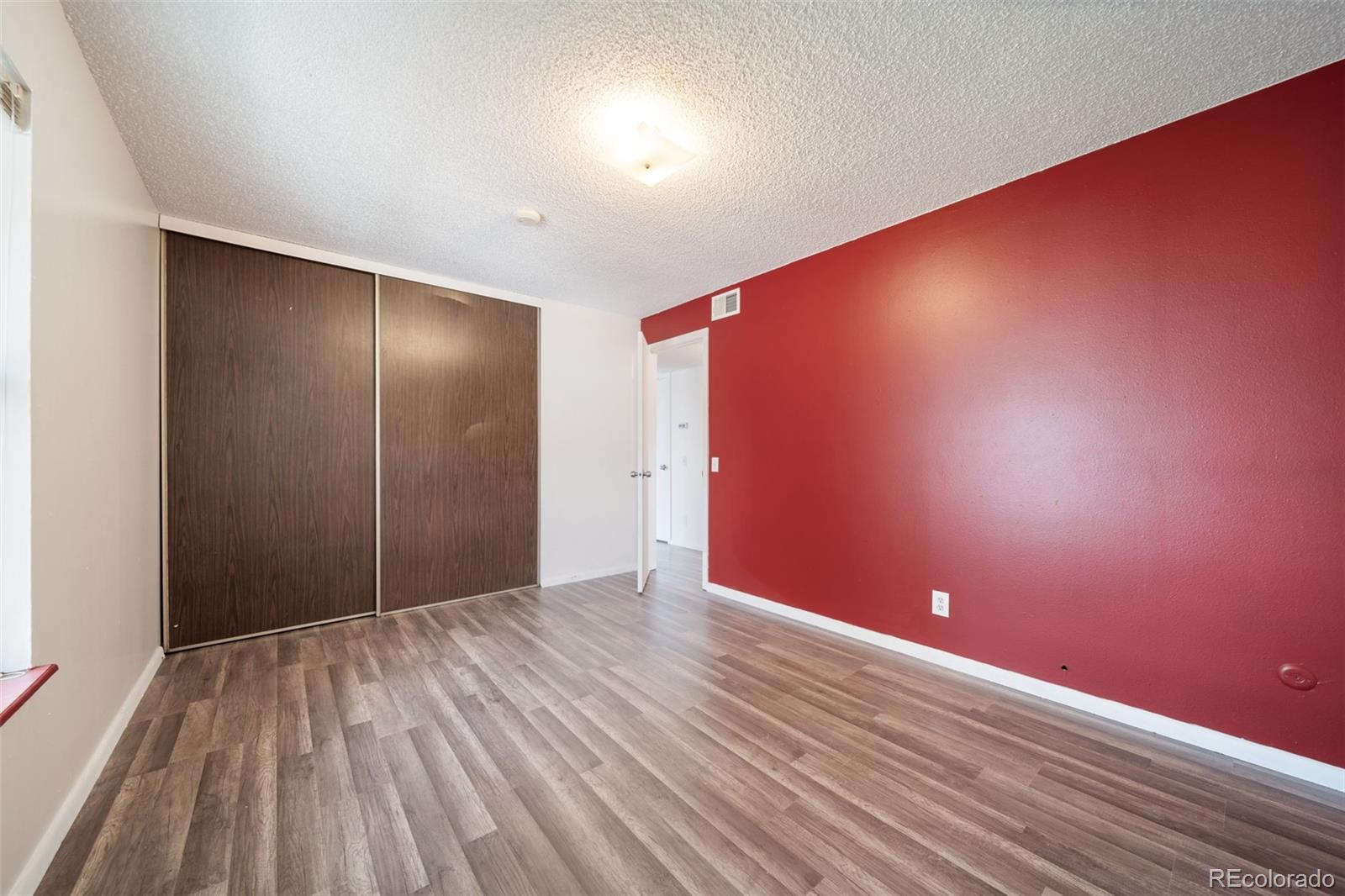 12113 Melody Westminster CO 80234