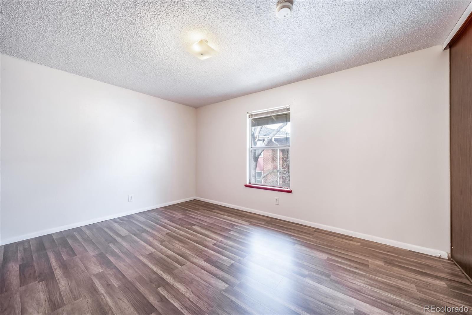 12113 Melody Westminster CO 80234