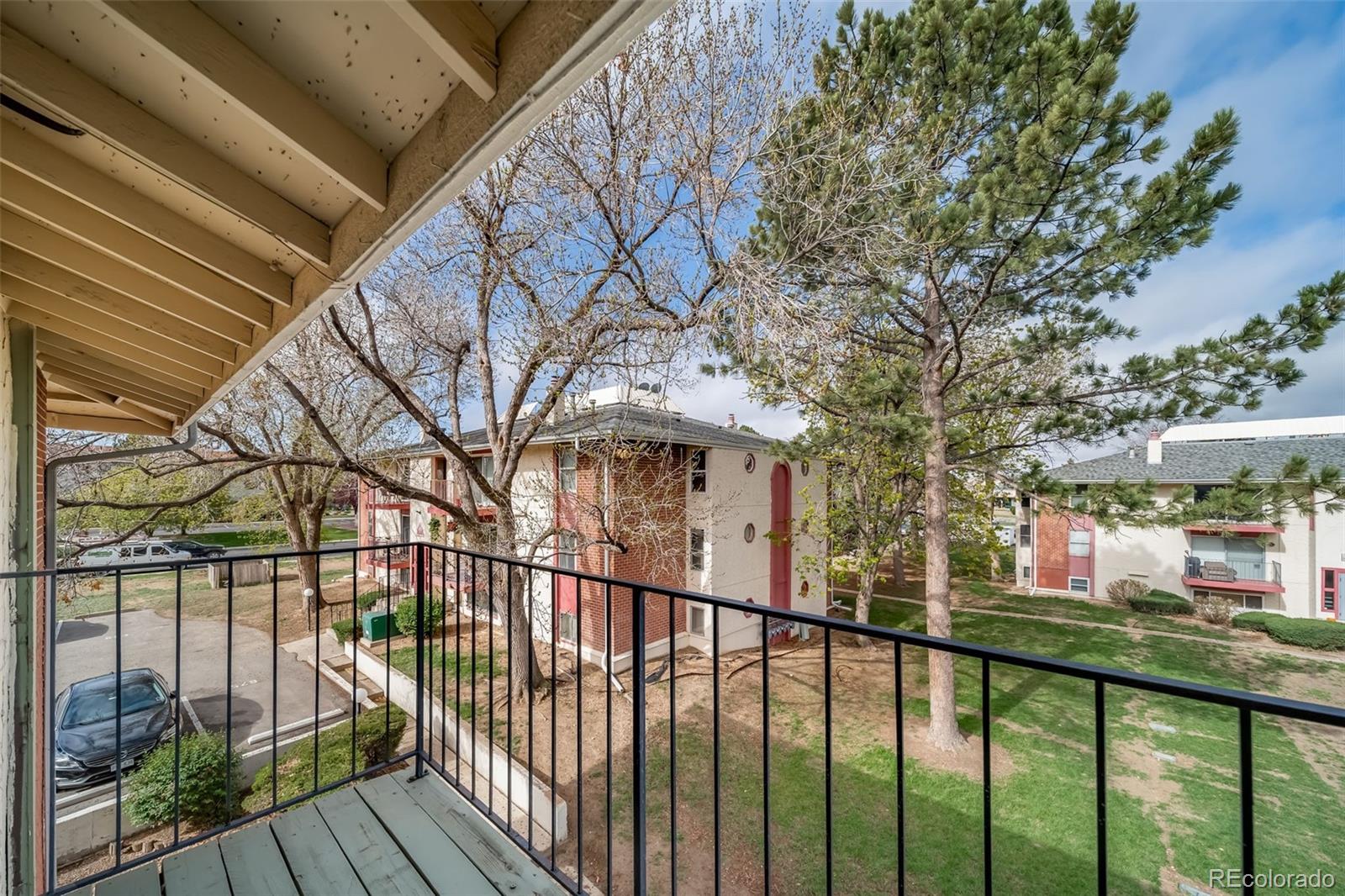 12113 Melody Westminster CO 80234