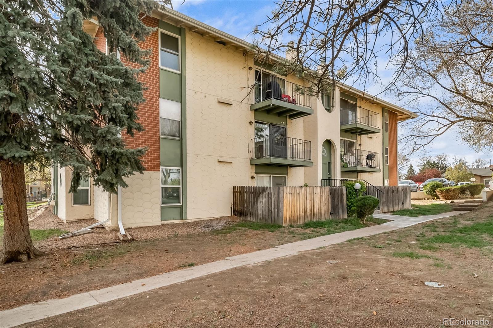 12113 Melody Westminster CO 80234