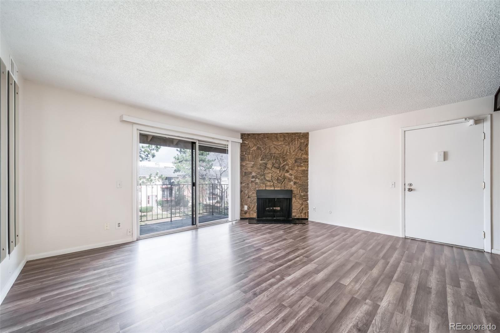 12113 Melody Westminster CO 80234