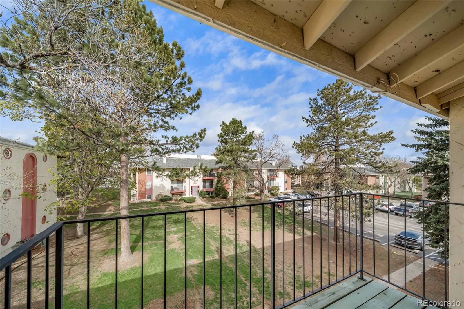 12113 Melody Westminster CO 80234