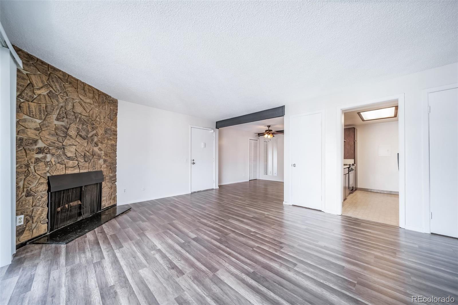 12113 Melody Westminster CO 80234