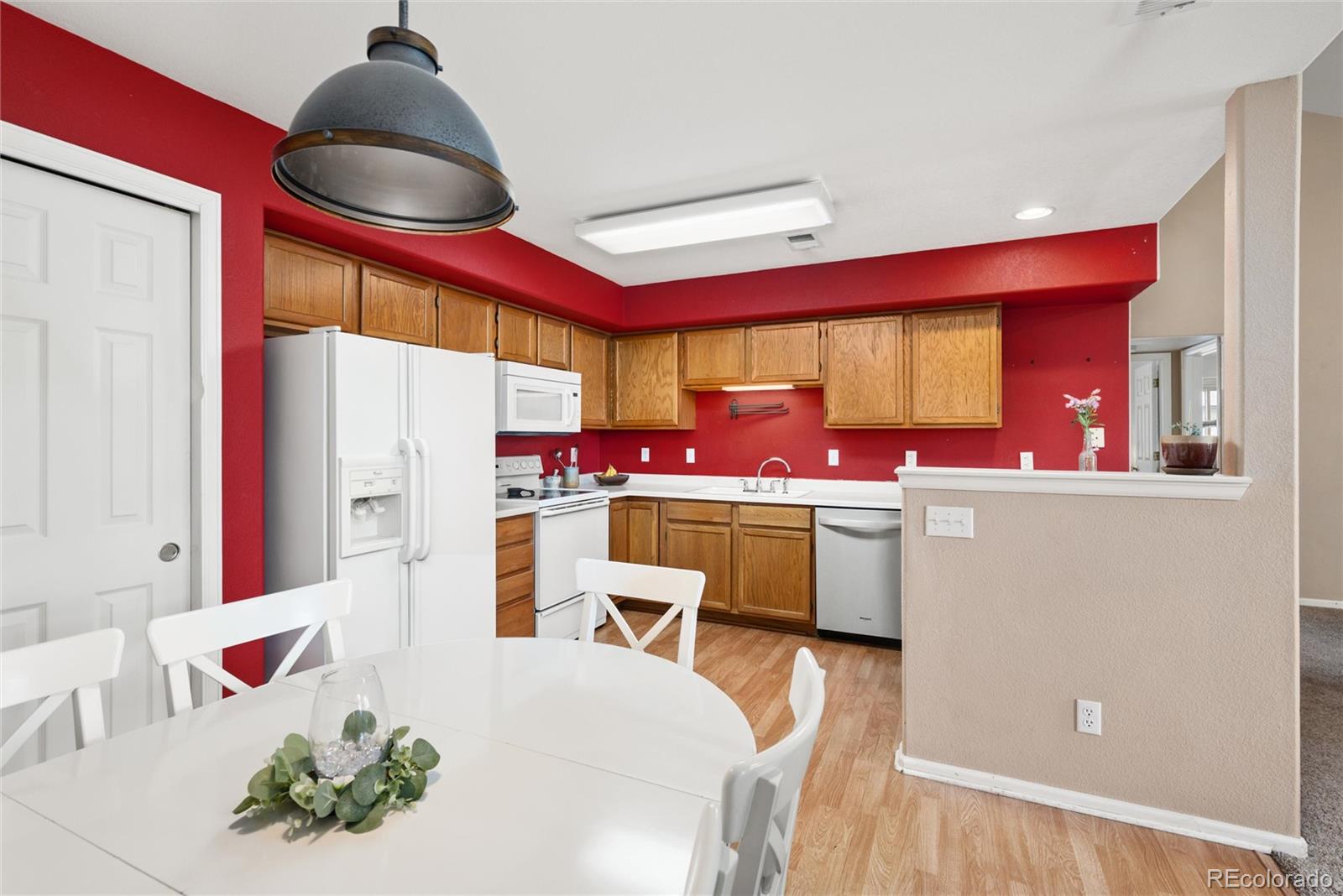 11045 Huron Street Northglenn CO 80234