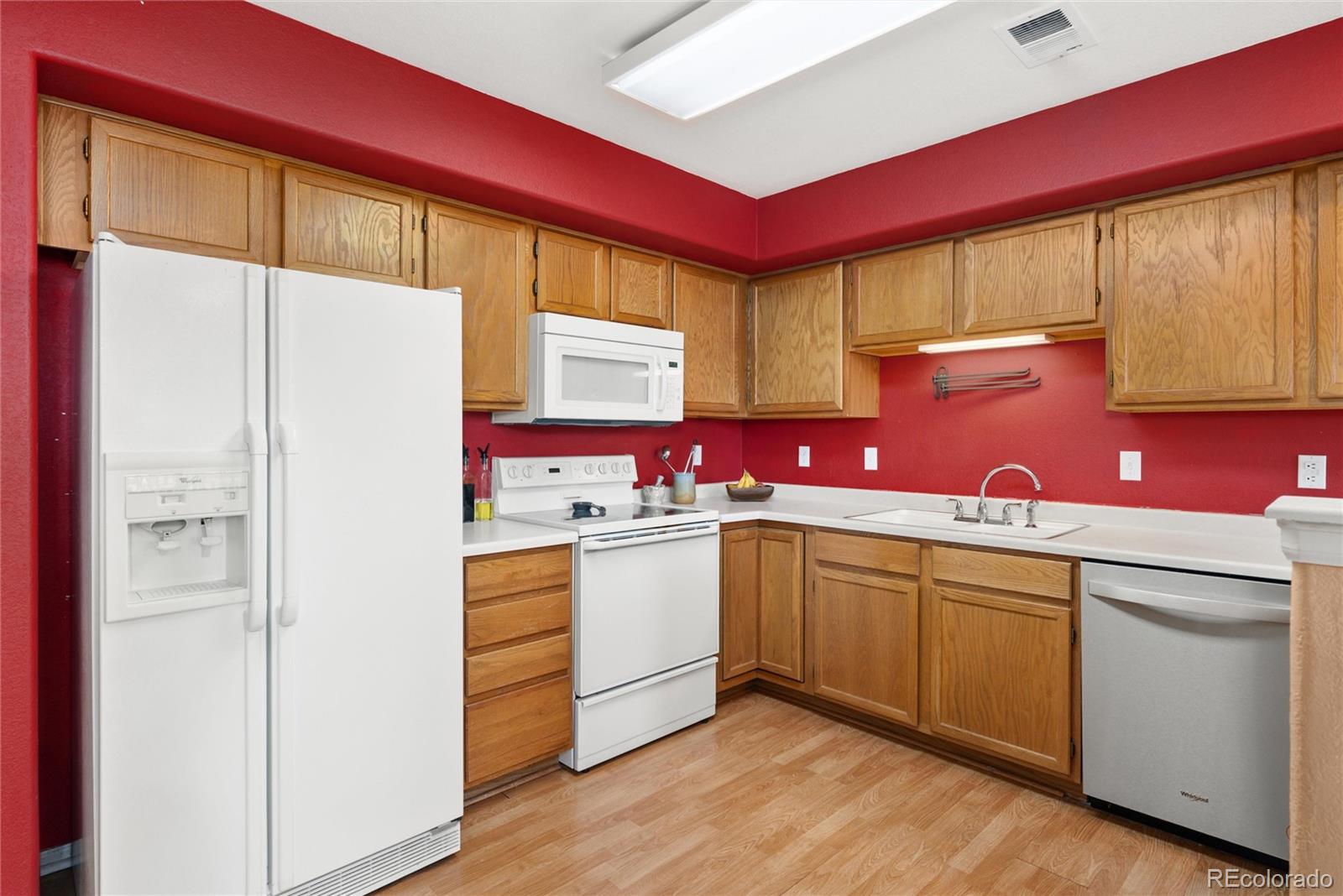 11045 Huron Street Northglenn CO 80234