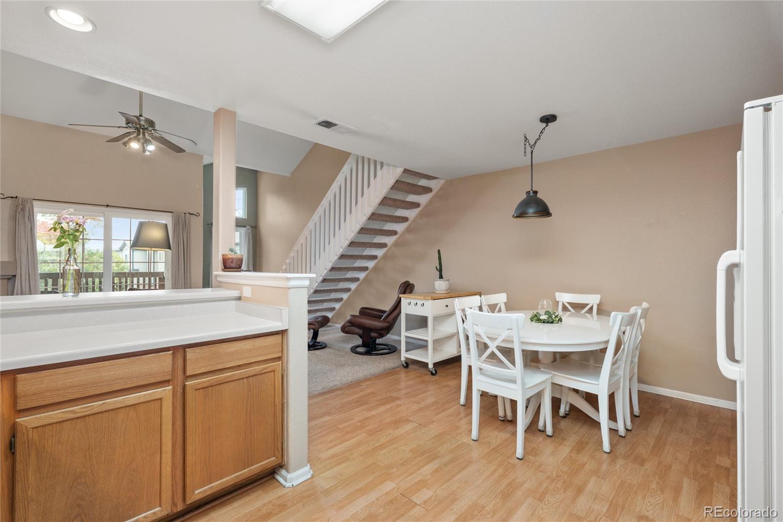 11045 Huron Street Northglenn CO 80234