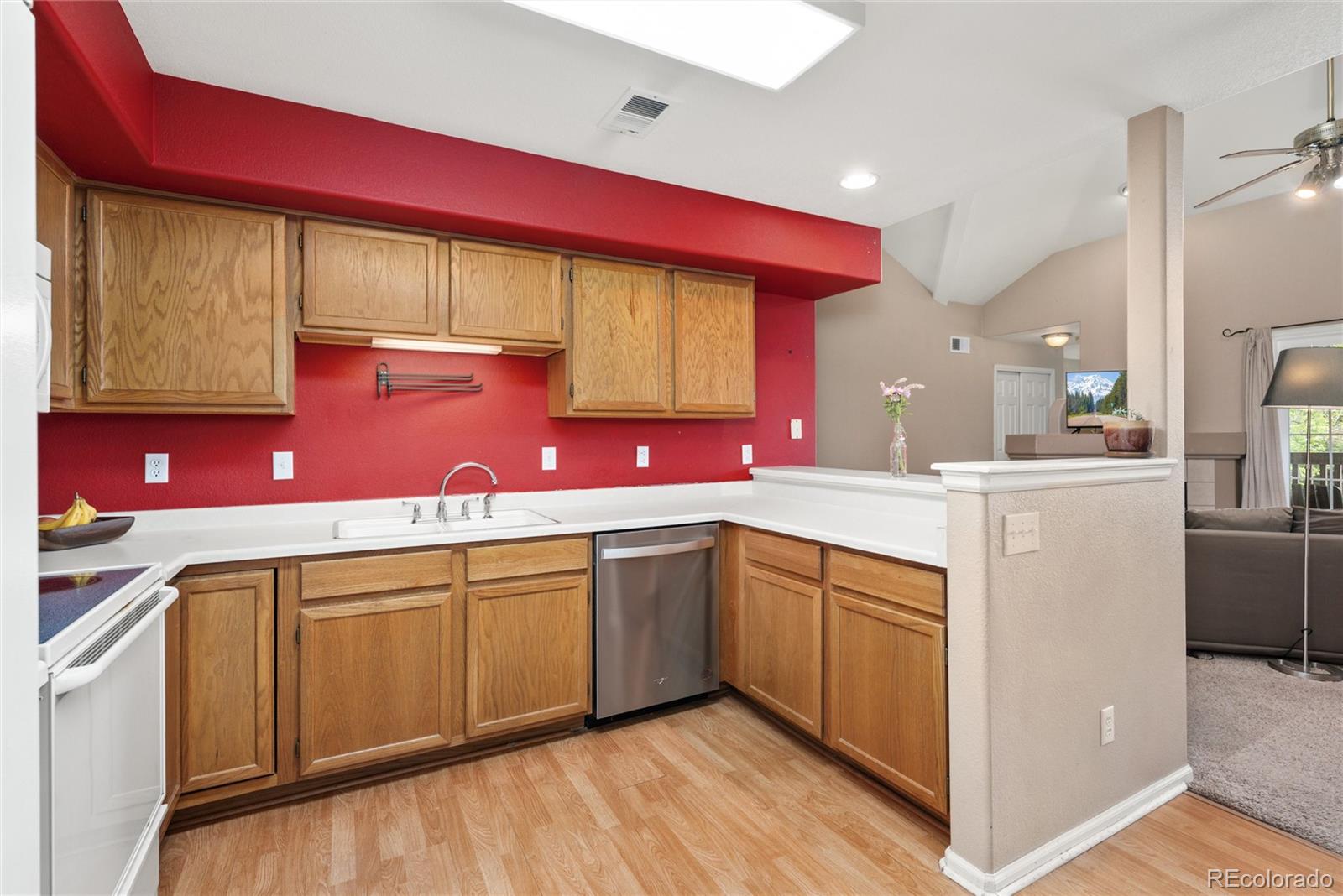 11045 Huron Street Northglenn CO 80234