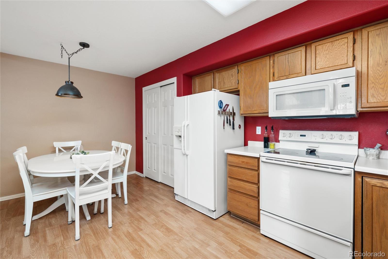11045 Huron Street Northglenn CO 80234