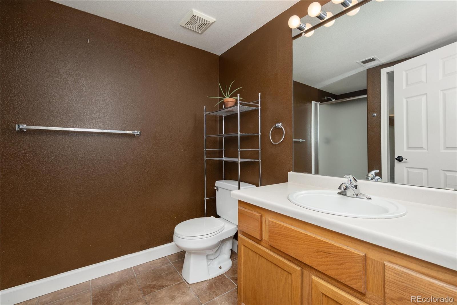 11045 Huron Street Northglenn CO 80234