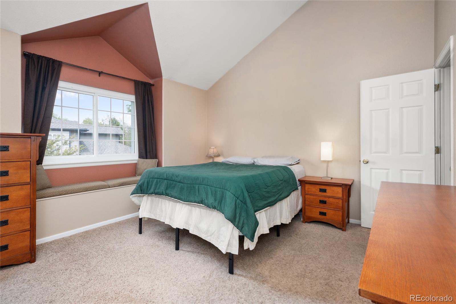 11045 Huron Street Northglenn CO 80234