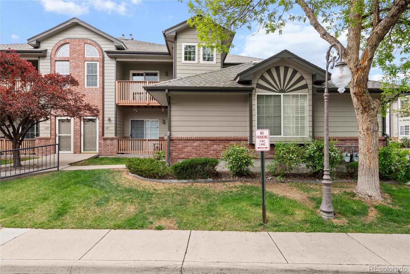 11045 Huron Street Northglenn CO 80234