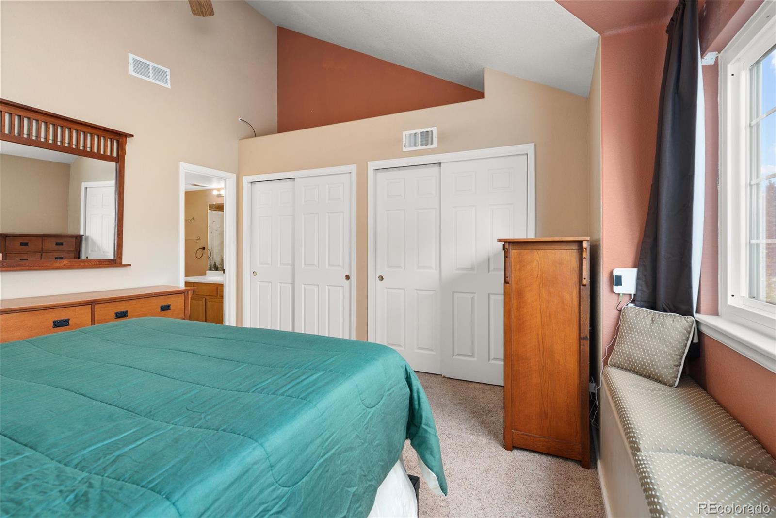 11045 Huron Street Northglenn CO 80234