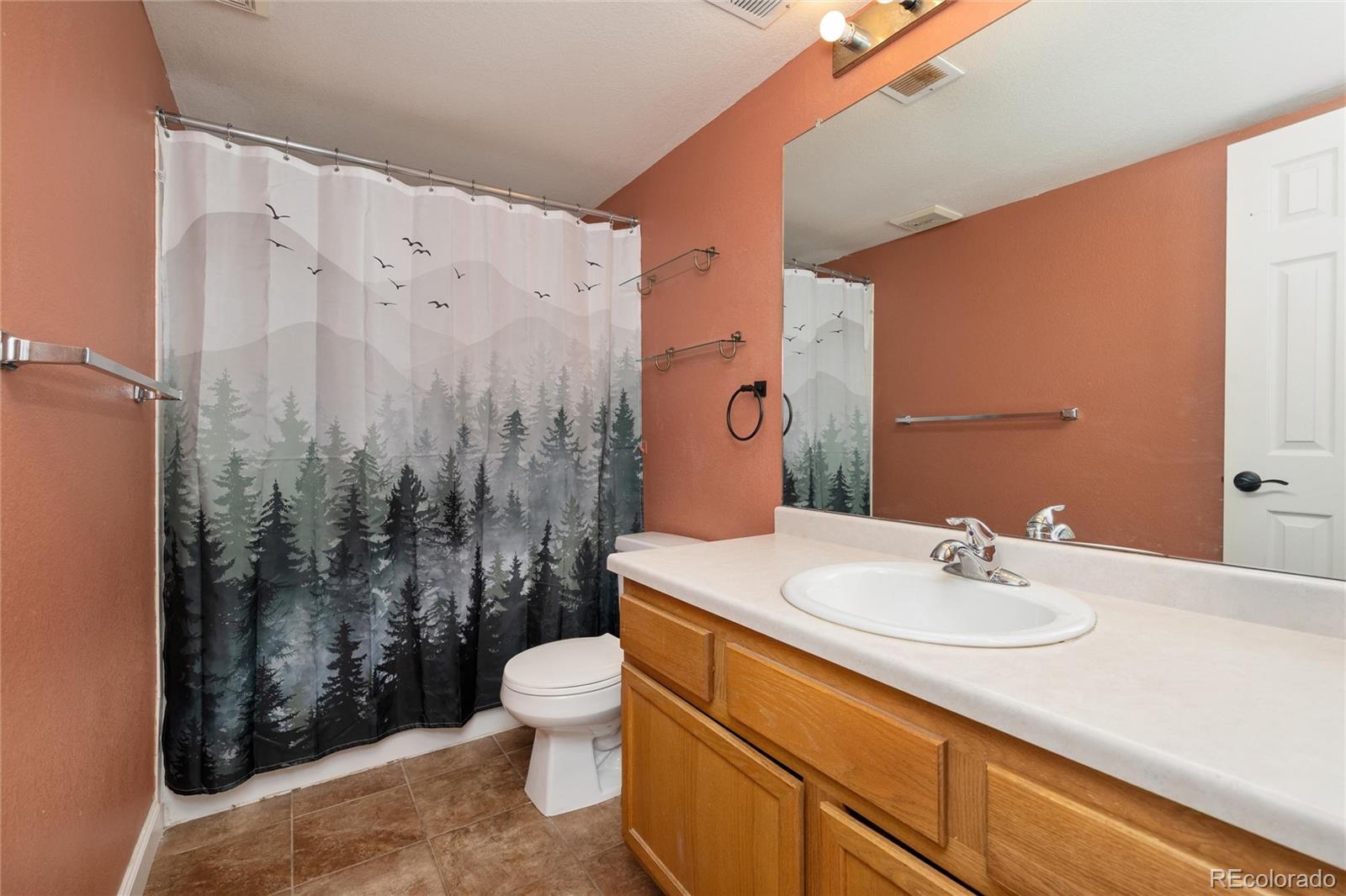 11045 Huron Street Northglenn CO 80234