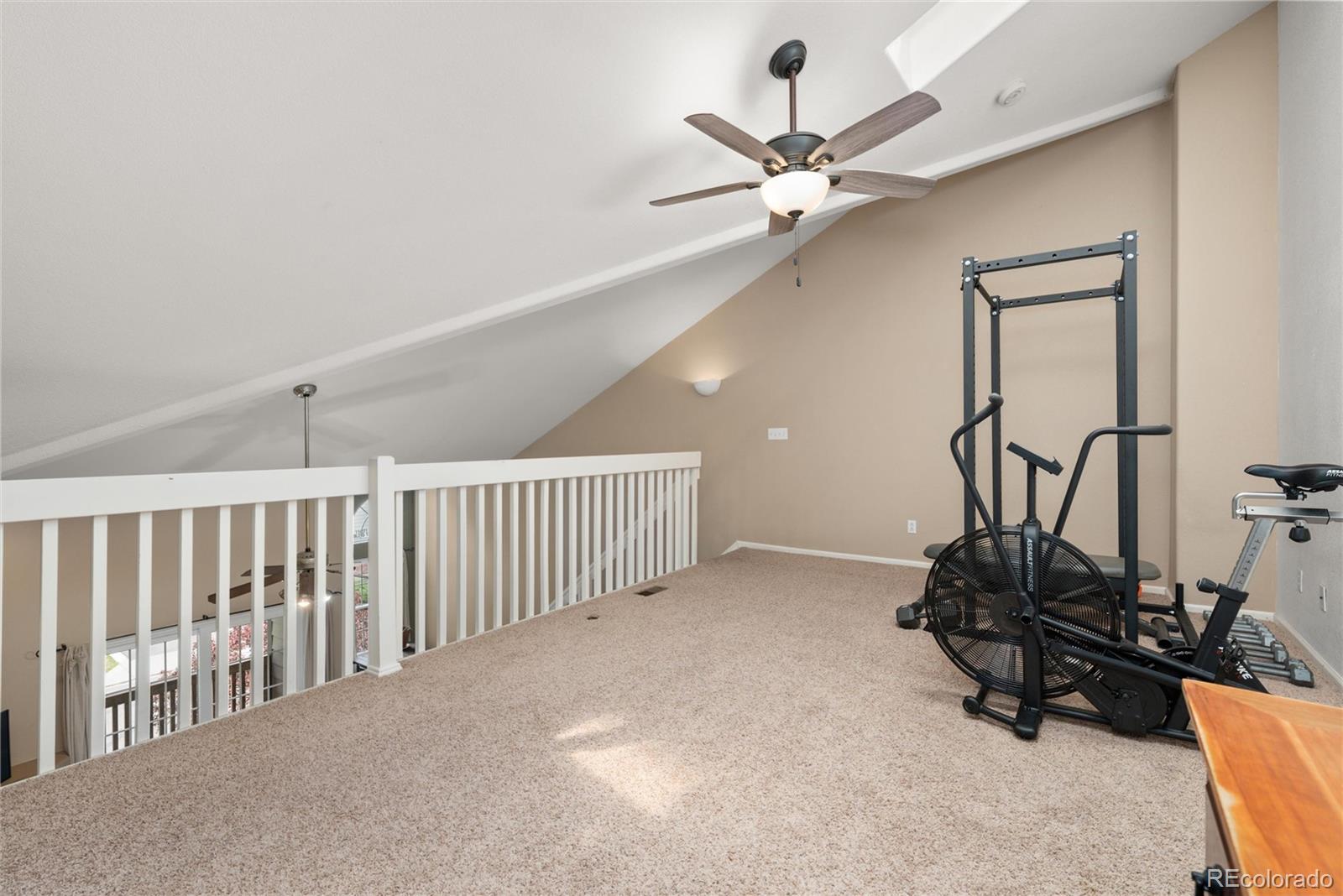 11045 Huron Street Northglenn CO 80234