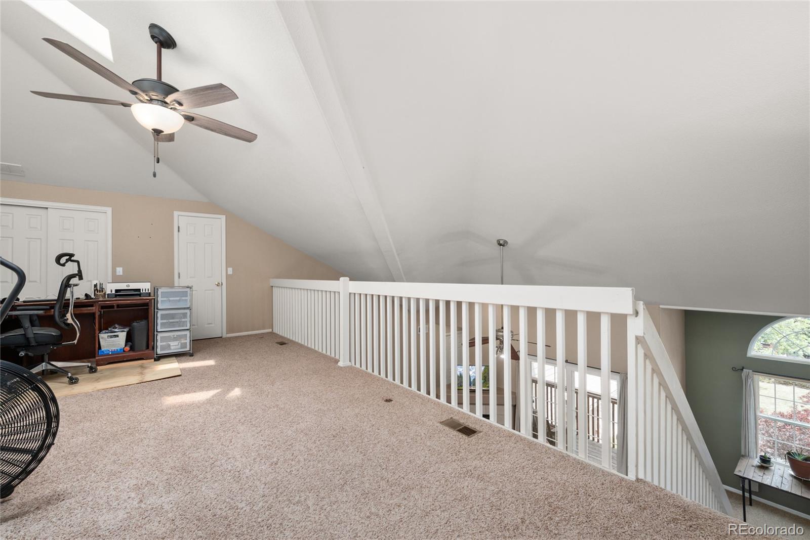 11045 Huron Street Northglenn CO 80234