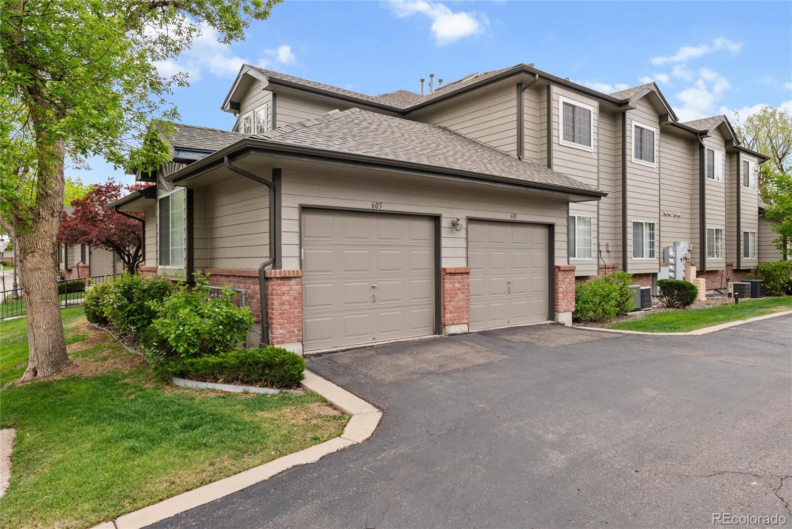 11045 Huron Street Northglenn CO 80234
