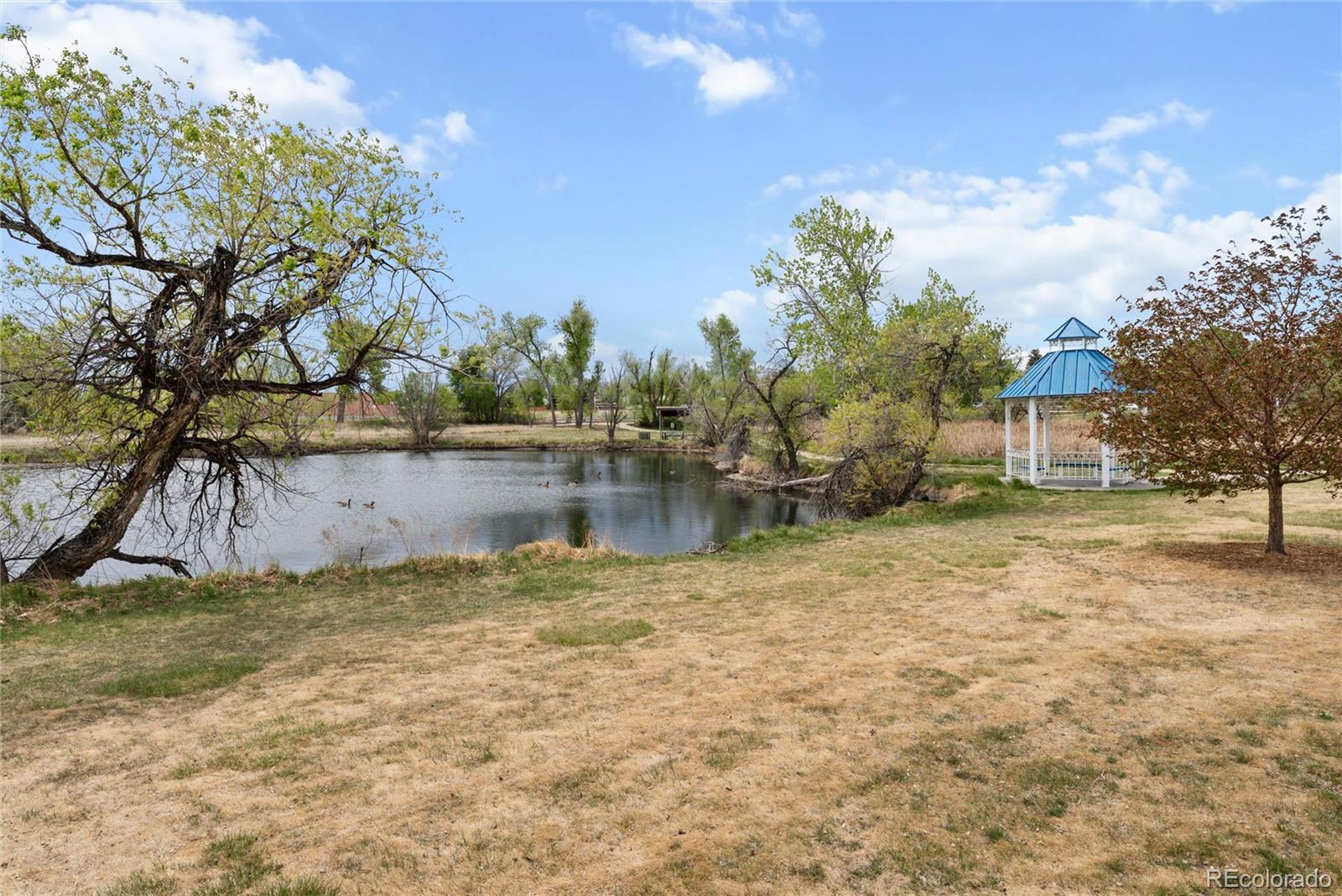 11045 Huron Street Northglenn CO 80234