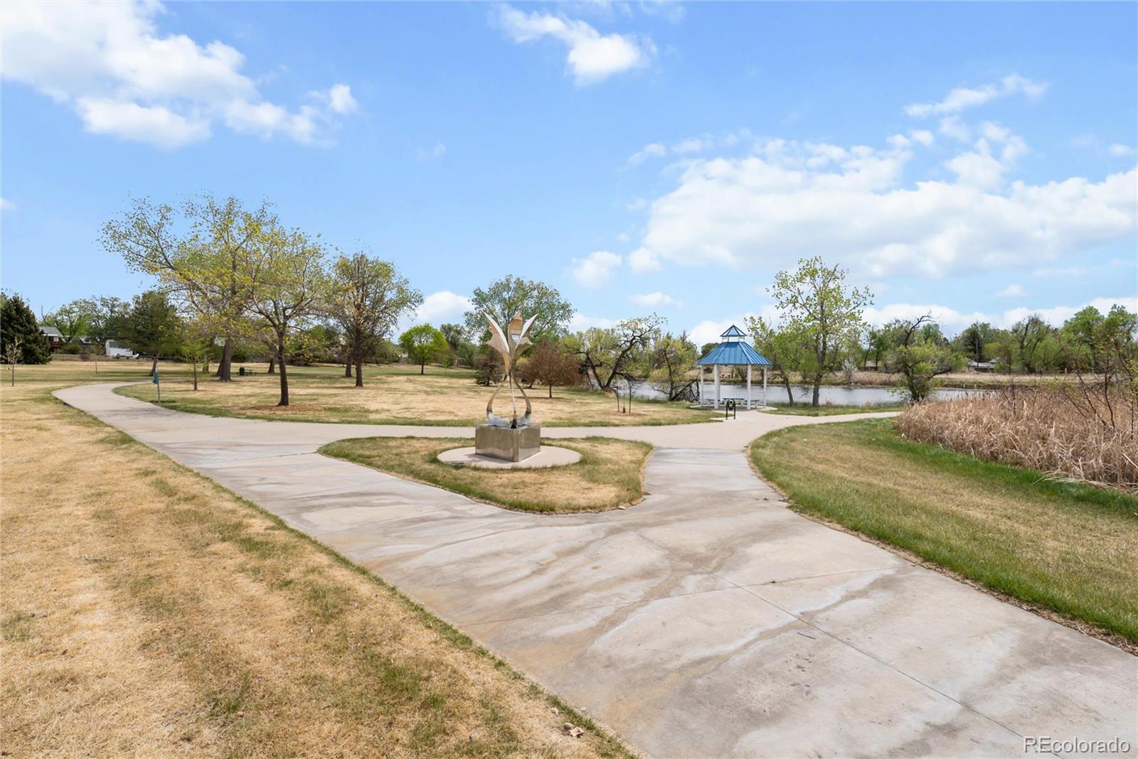 11045 Huron Street Northglenn CO 80234