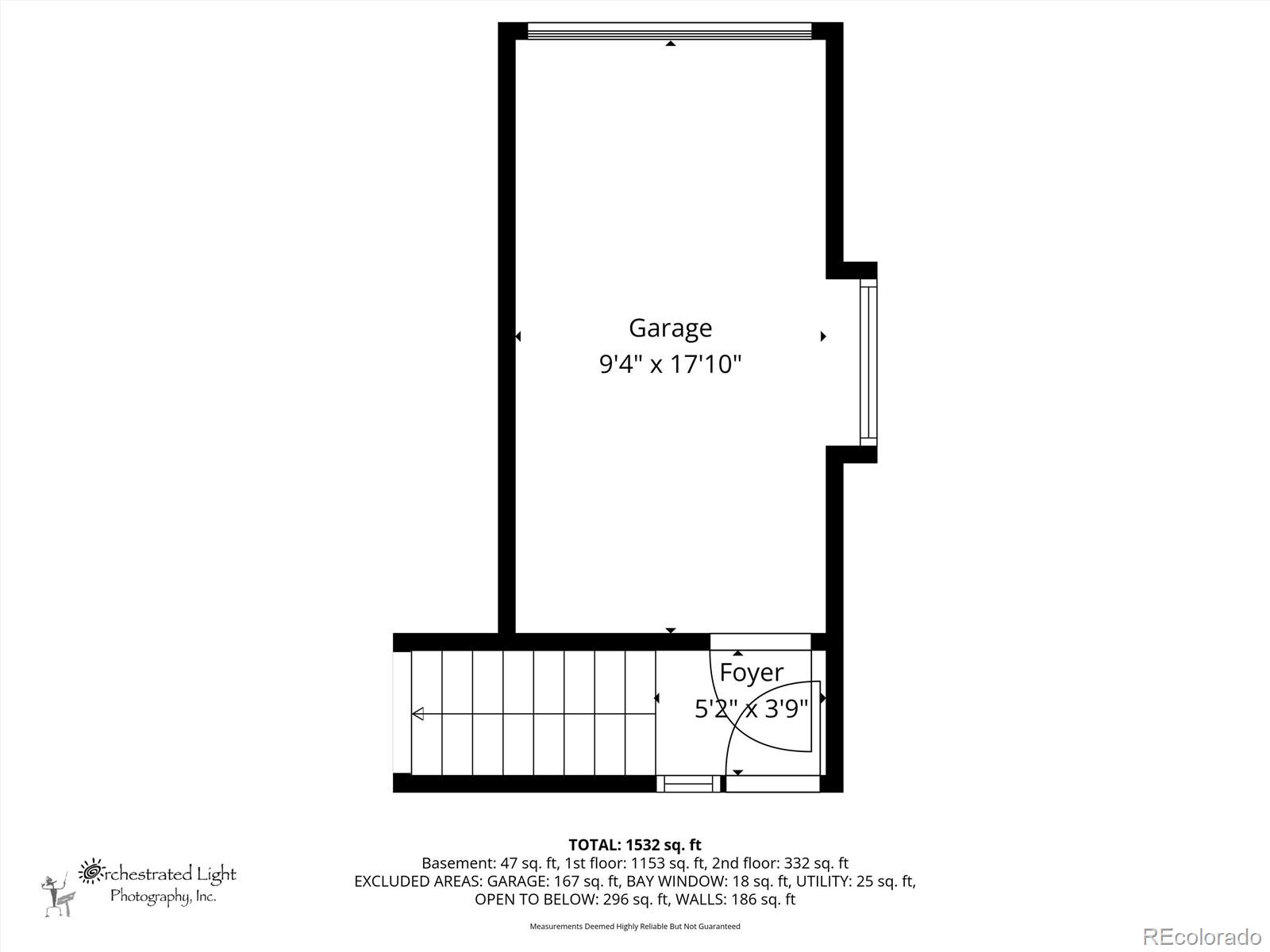11045 Huron Street Northglenn CO 80234