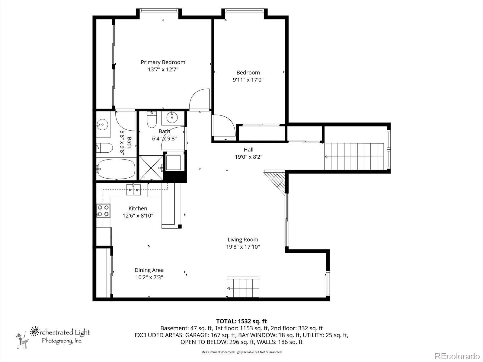 11045 Huron Street Northglenn CO 80234