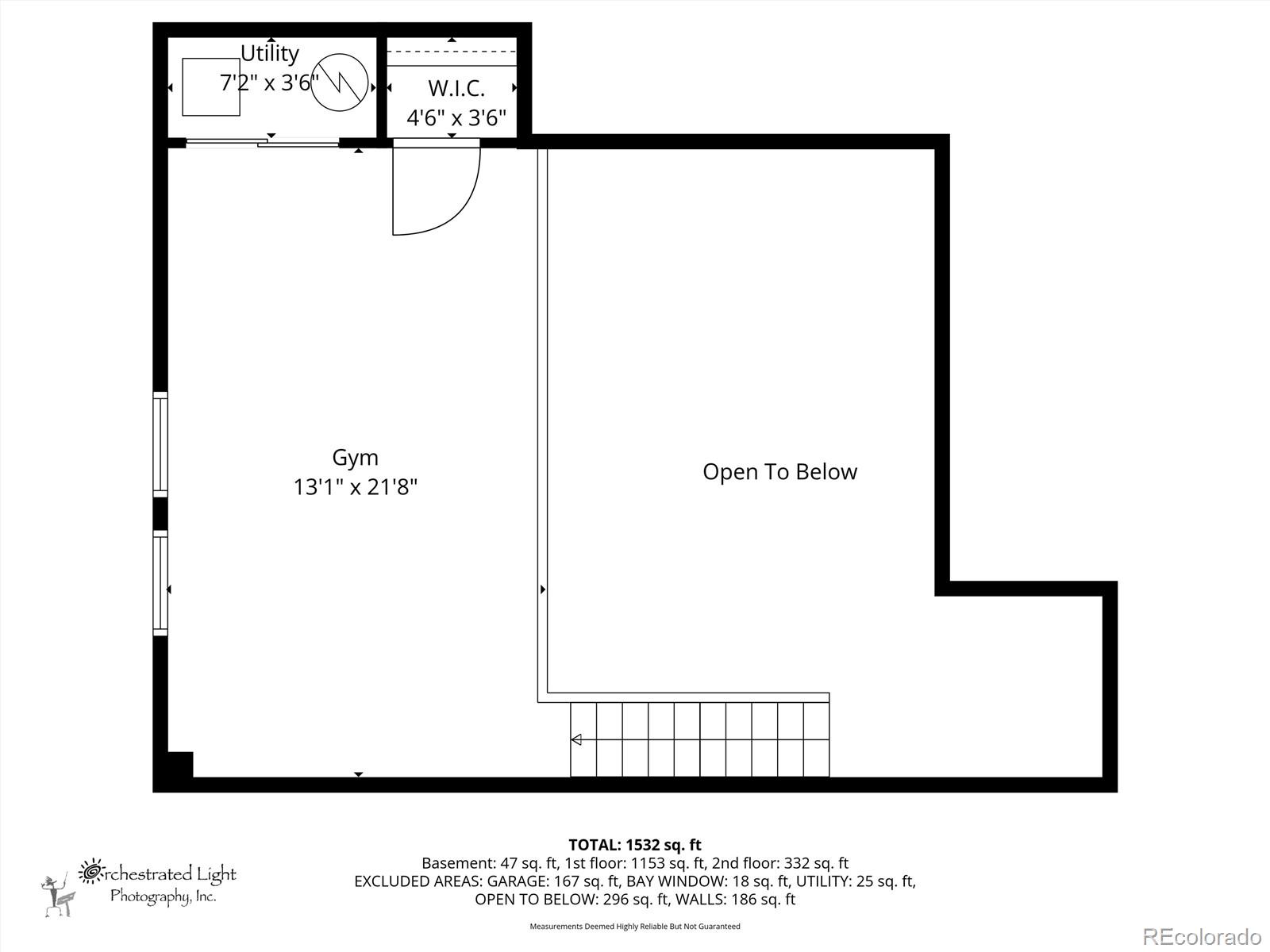 11045 Huron Street Northglenn CO 80234
