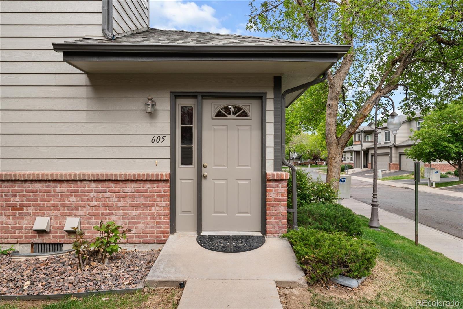 11045 Huron Street Northglenn CO 80234