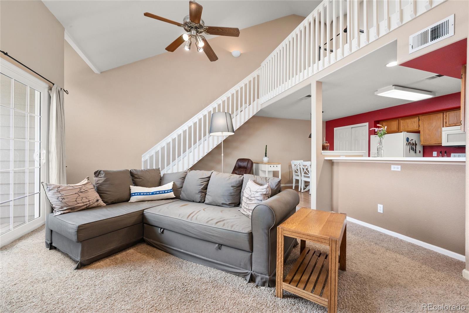 11045 Huron Street Northglenn CO 80234