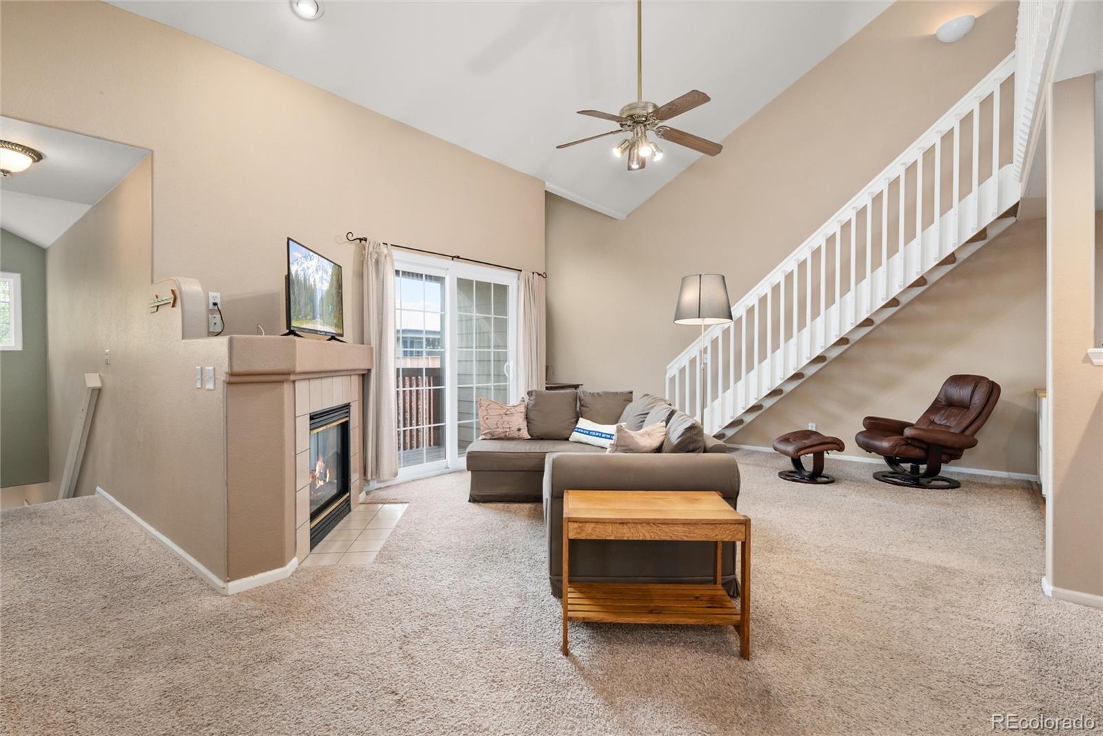 11045 Huron Street Northglenn CO 80234