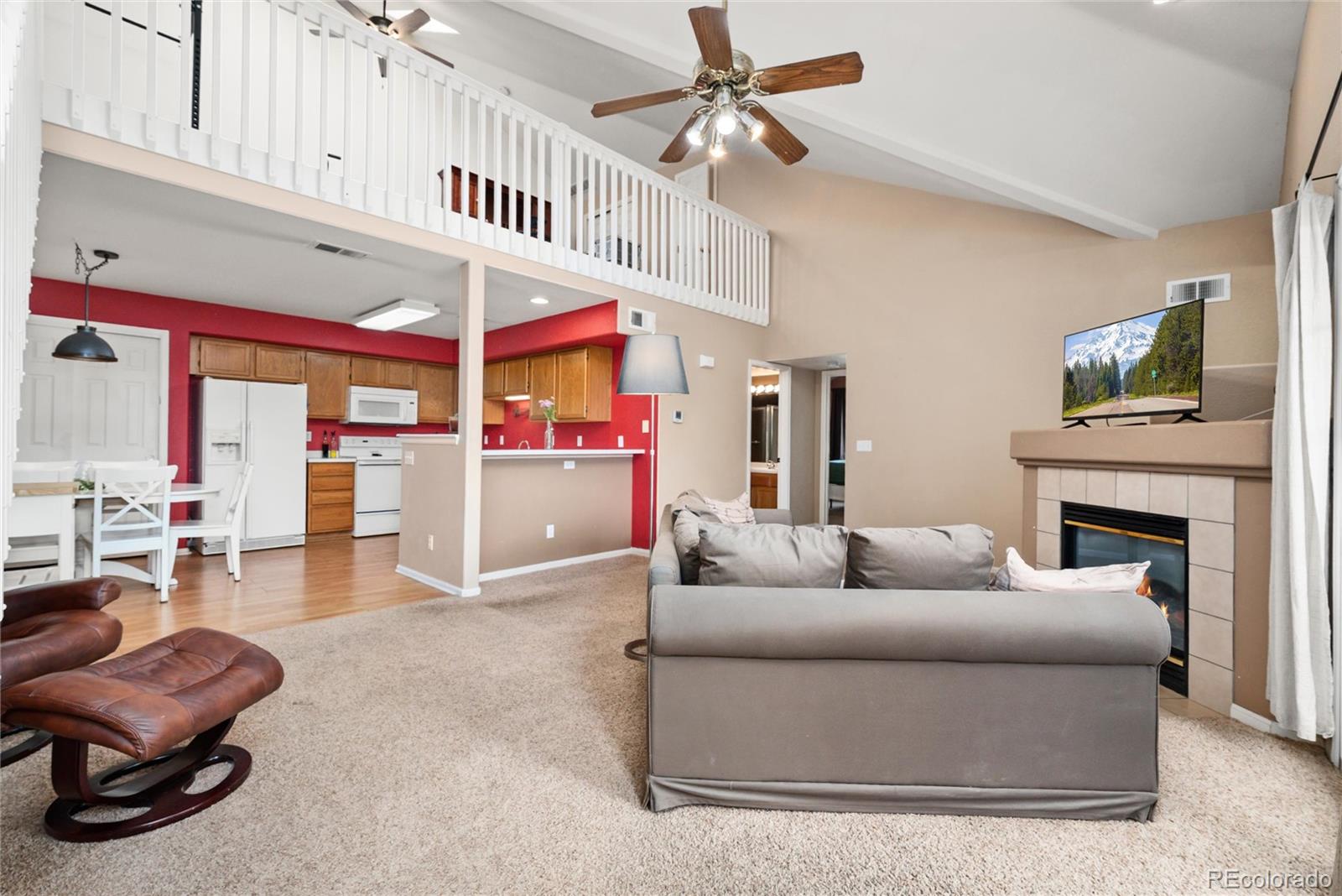11045 Huron Street Northglenn CO 80234