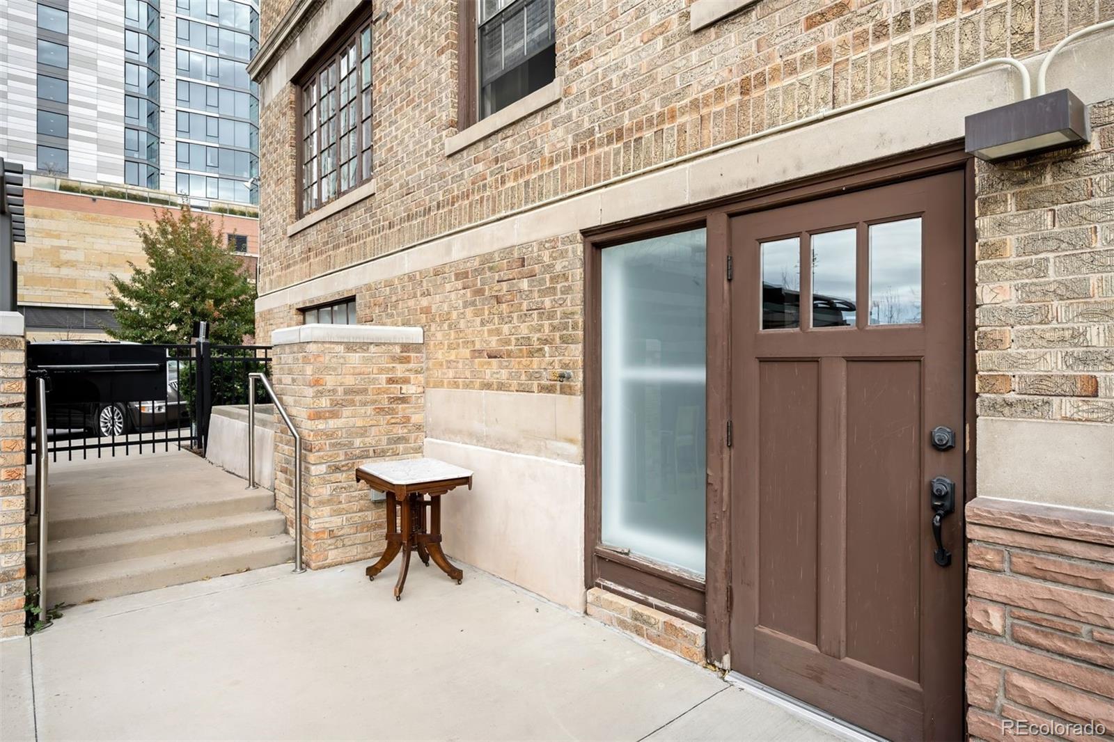 99 S Downing Street Denver CO 80209