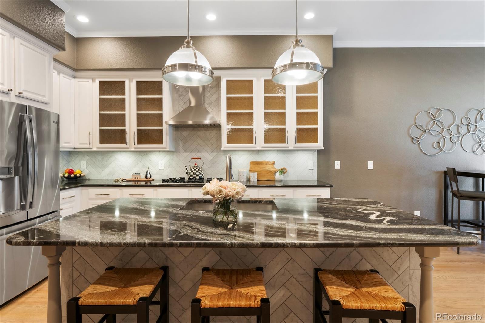 155 S Garfield Street Denver CO 80209