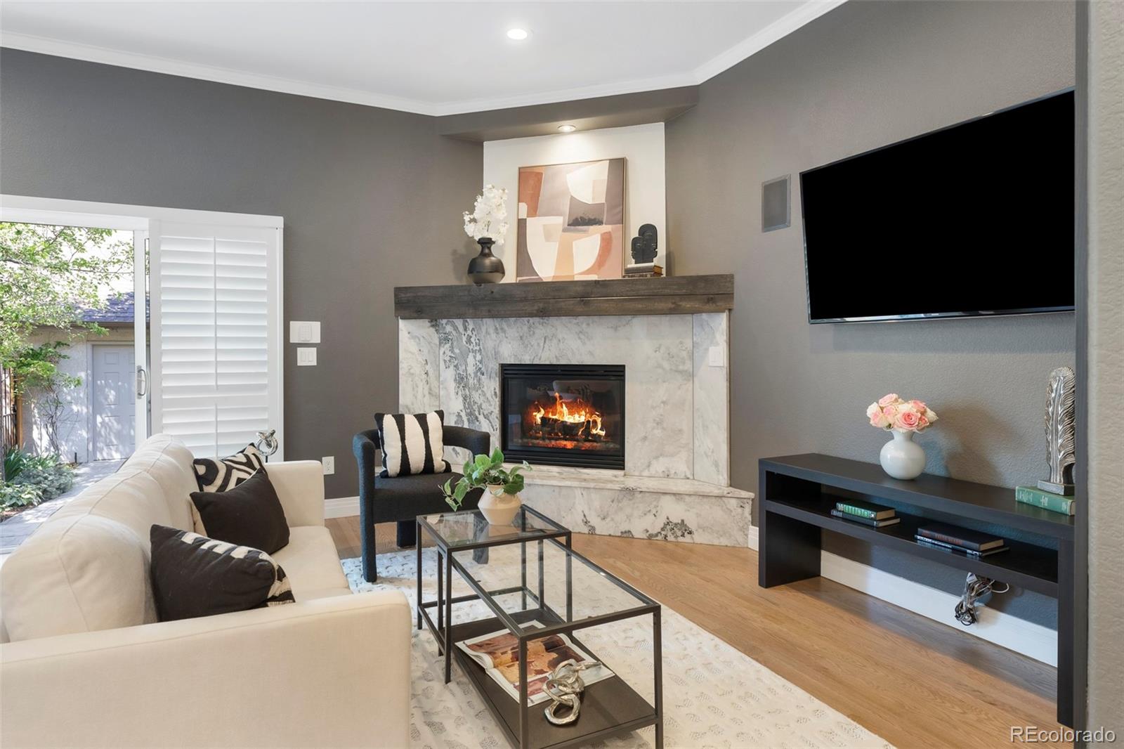 155 S Garfield Street Denver CO 80209