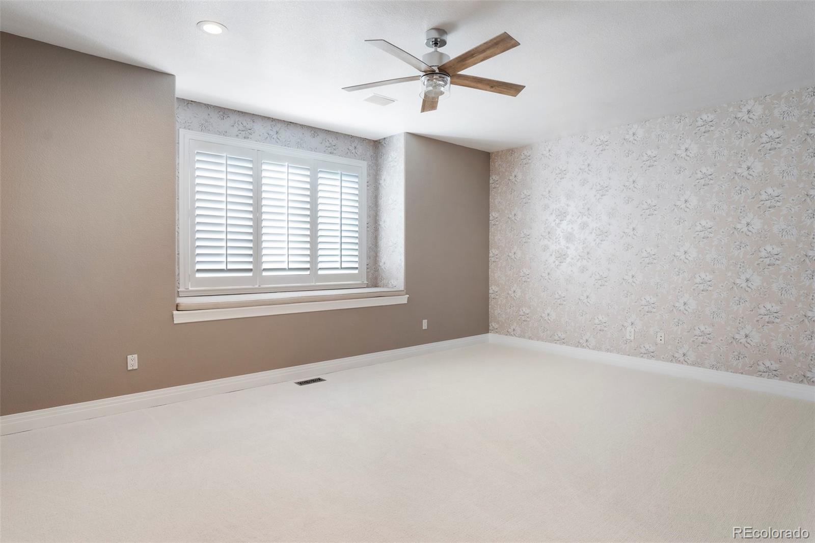 155 S Garfield Street Denver CO 80209