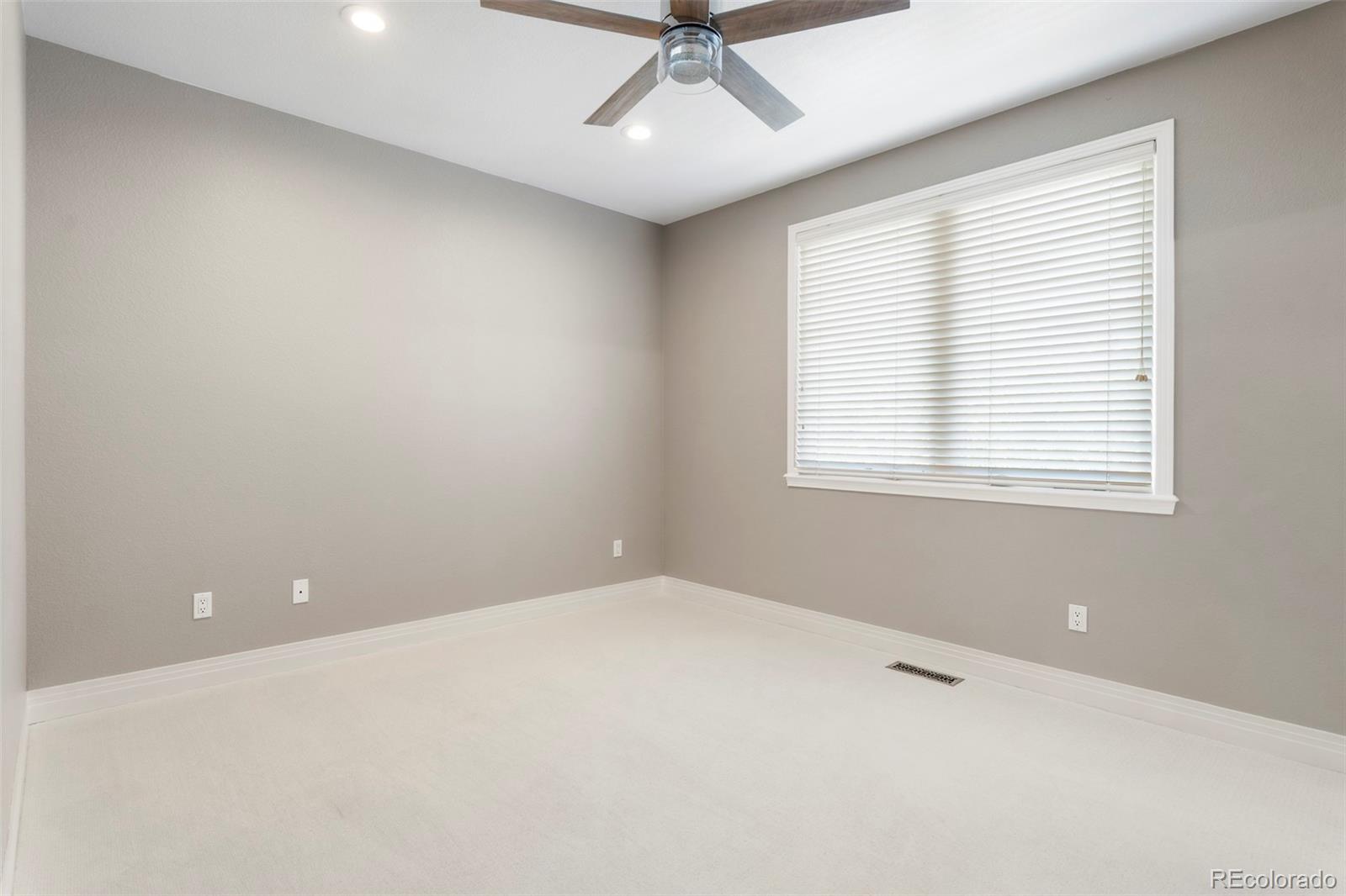 155 S Garfield Street Denver CO 80209