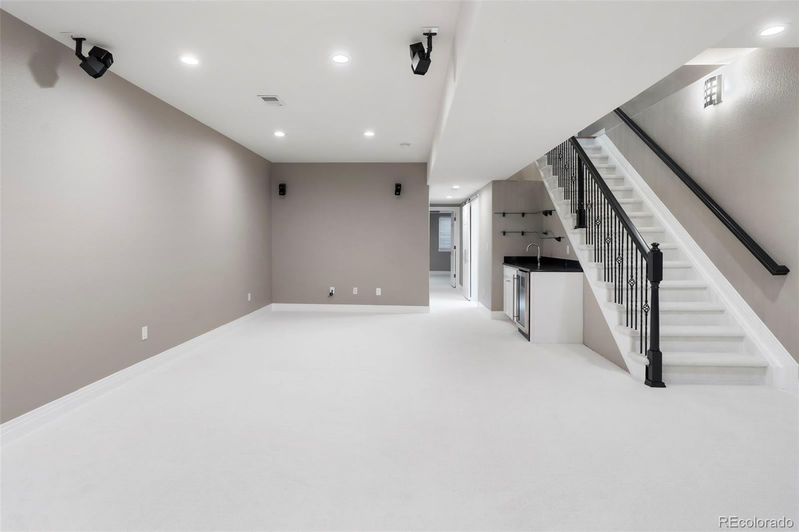 155 S Garfield Street Denver CO 80209