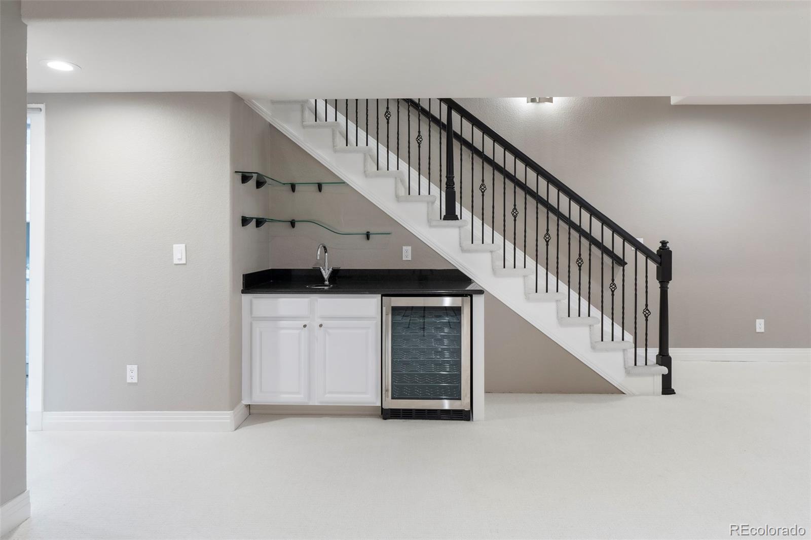 155 S Garfield Street Denver CO 80209