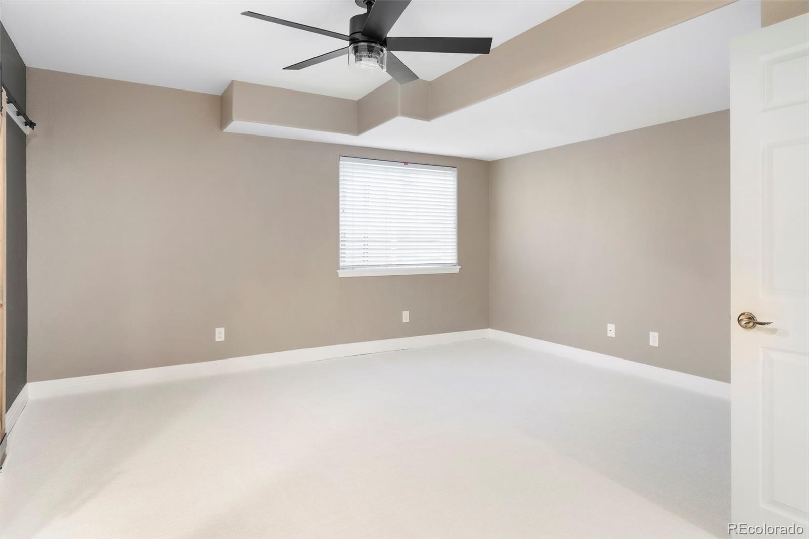 155 S Garfield Street Denver CO 80209