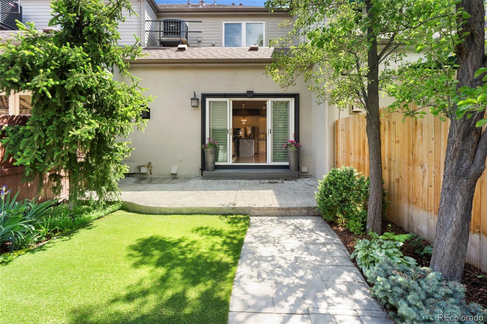 155 S Garfield Street Denver CO 80209