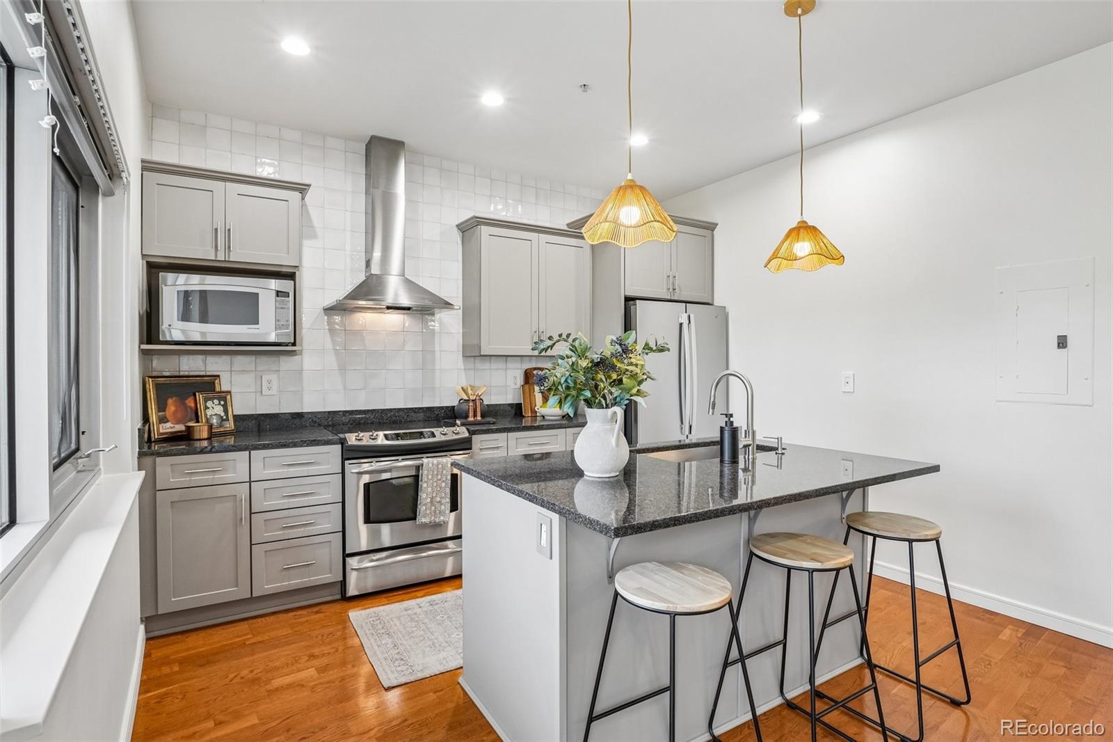 2958 Syracuse Street Denver CO 80238
