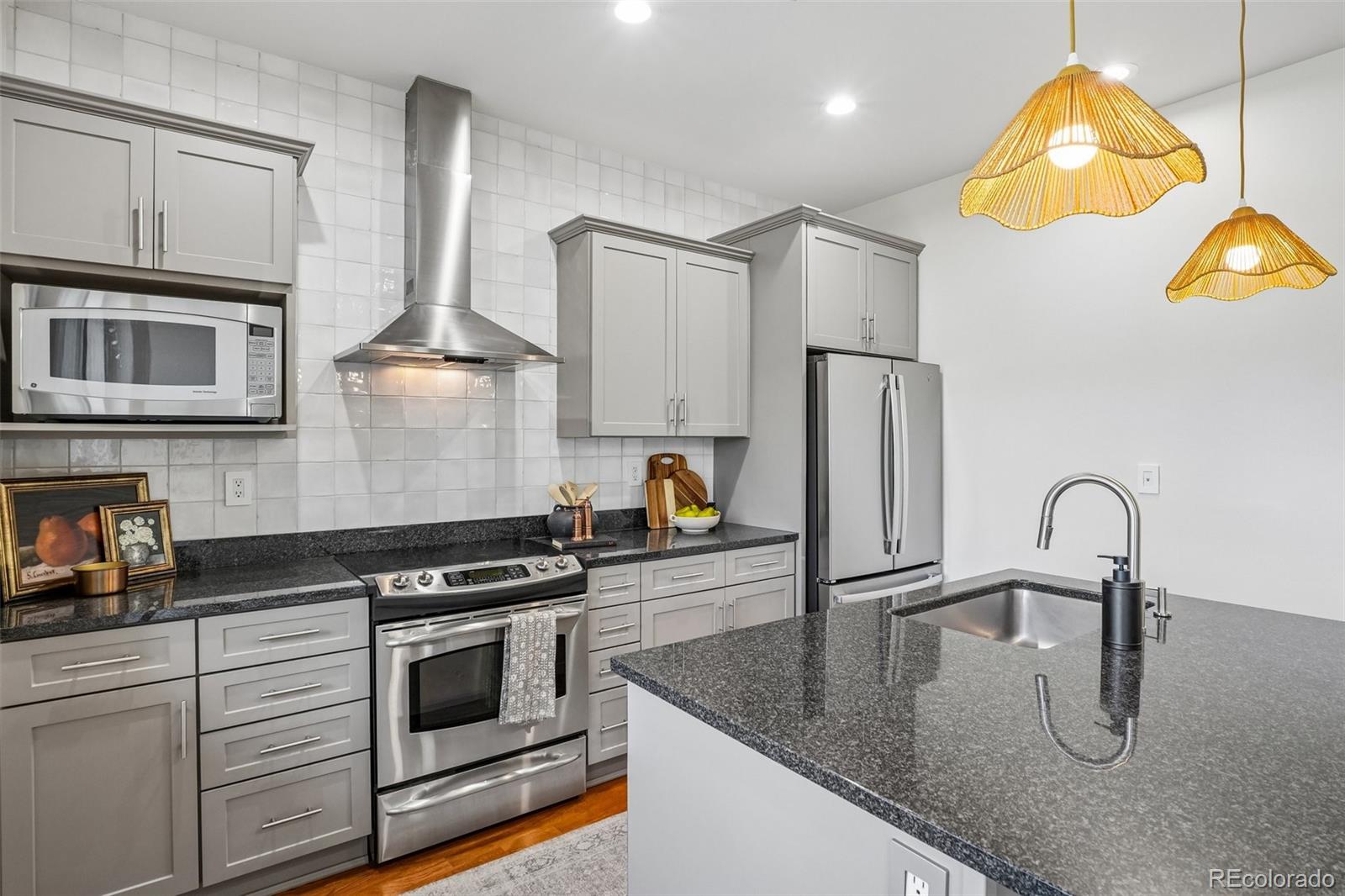 2958 Syracuse Street Denver CO 80238