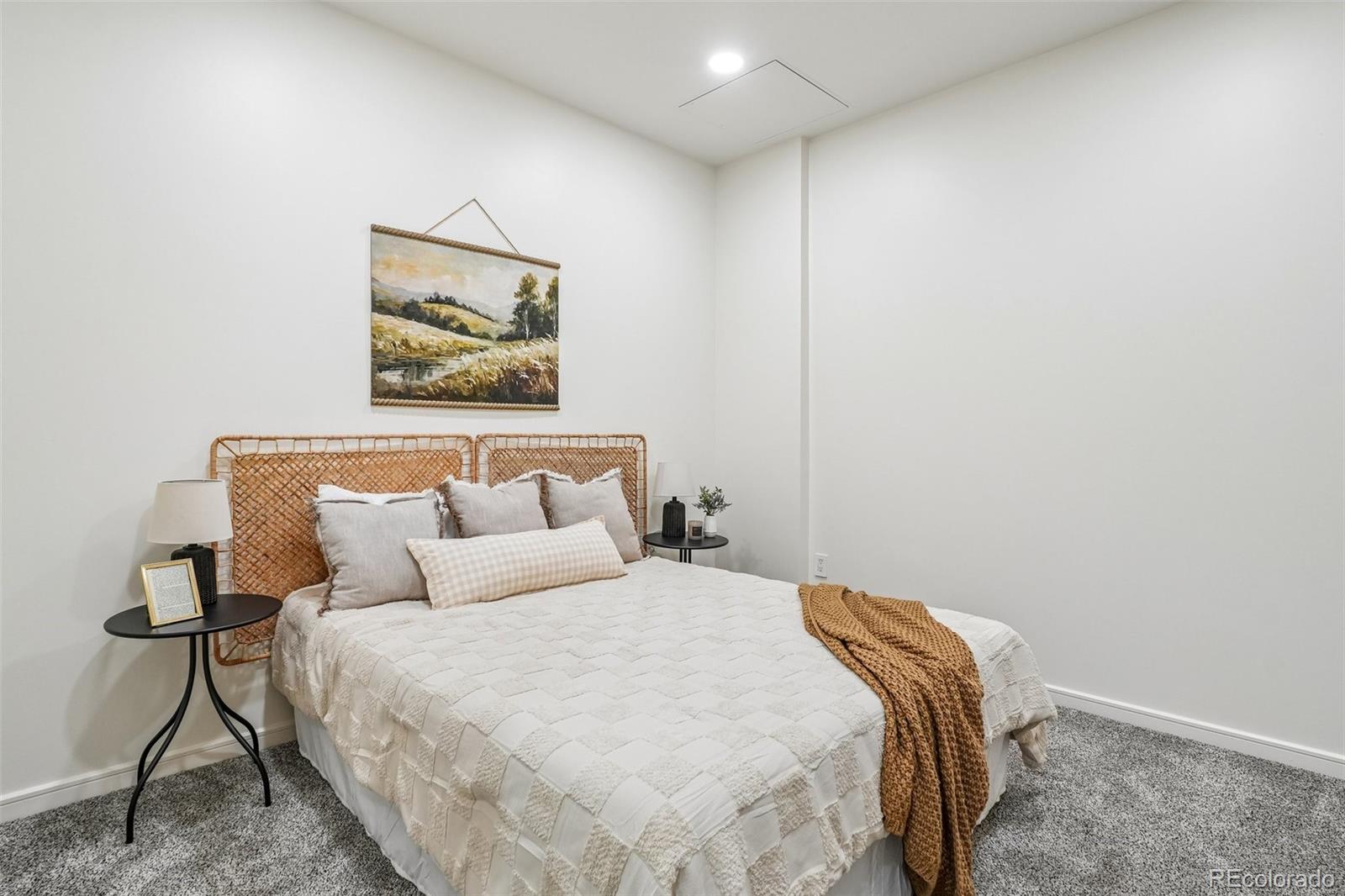 2958 Syracuse Street Denver CO 80238