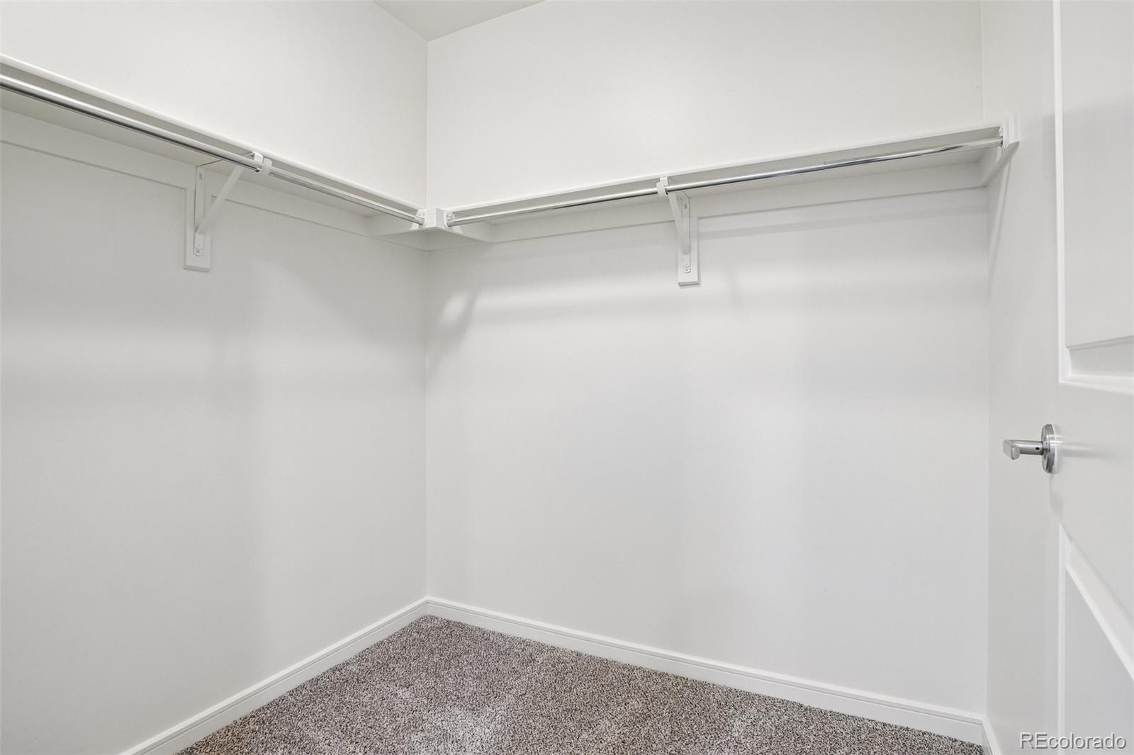 2958 Syracuse Street Denver CO 80238