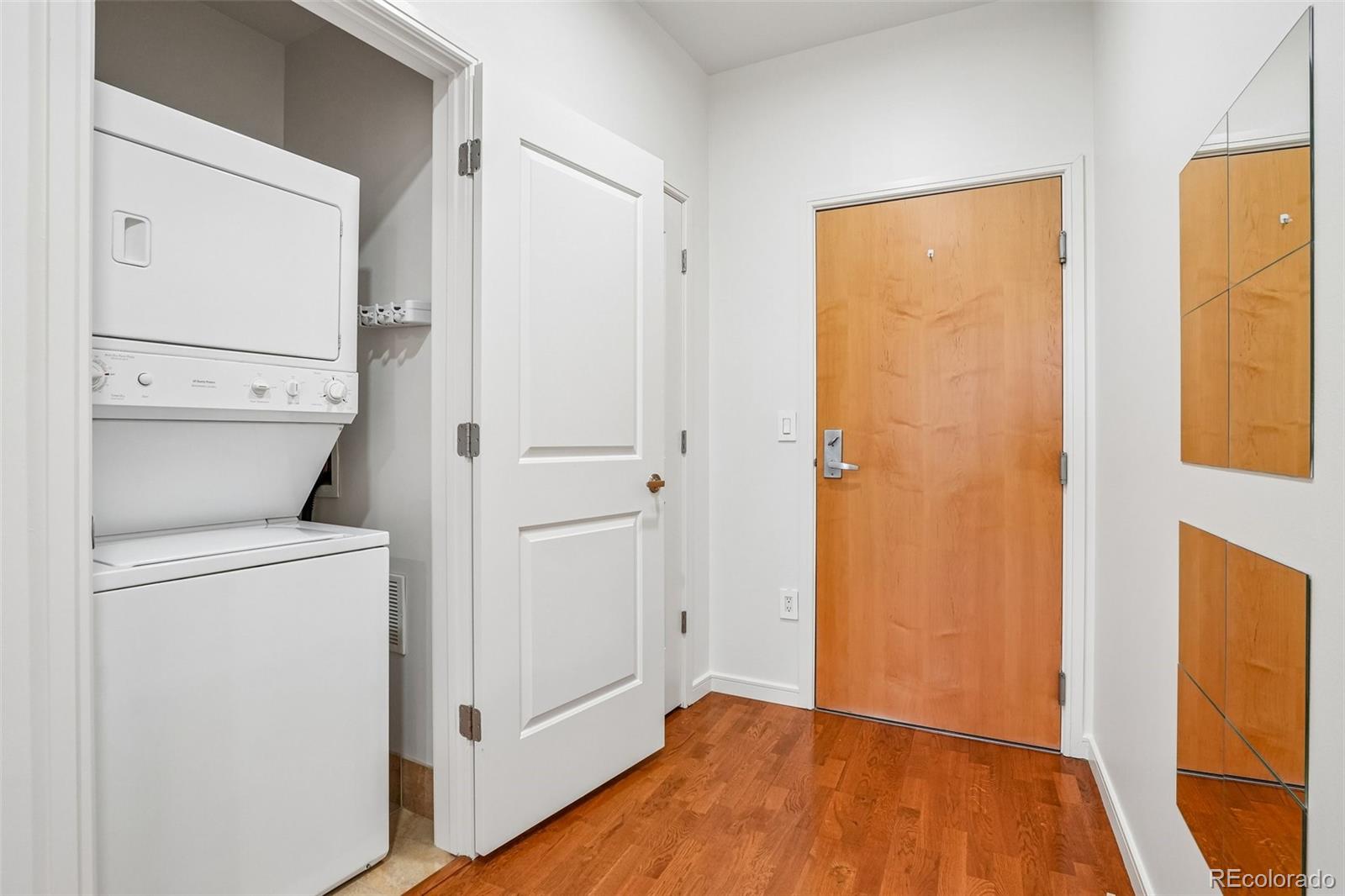 2958 Syracuse Street Denver CO 80238
