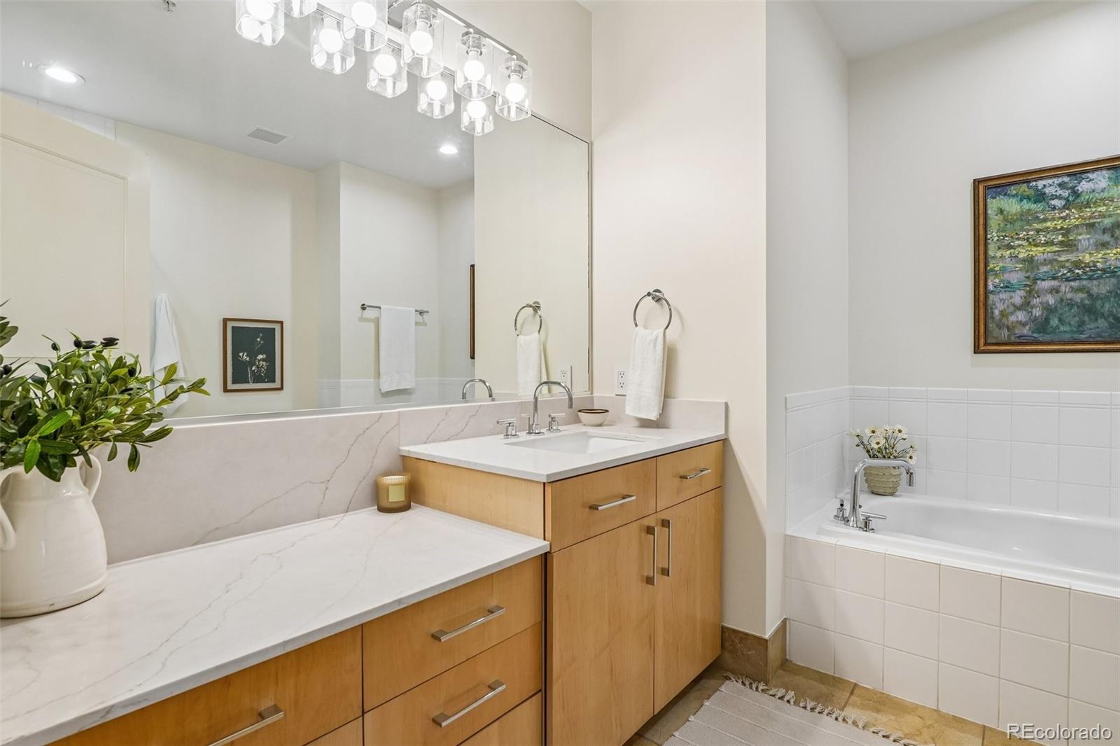 2958 Syracuse Street Denver CO 80238