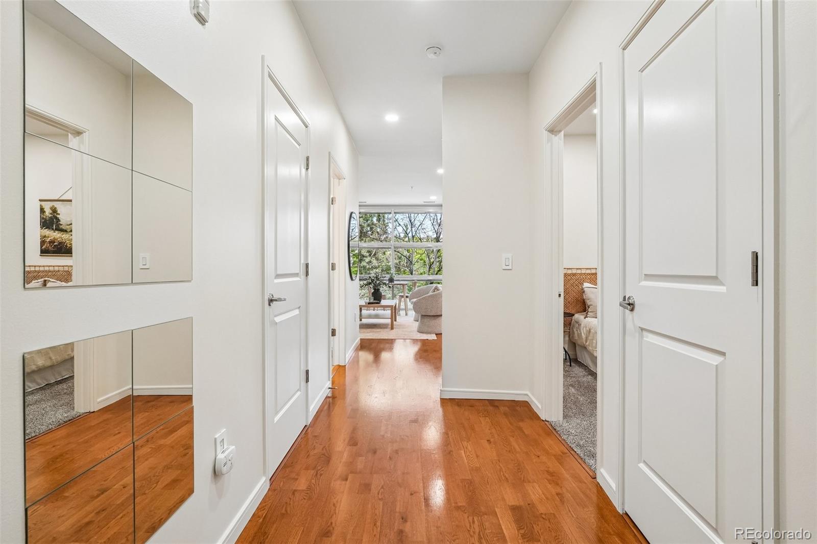 2958 Syracuse Street Denver CO 80238