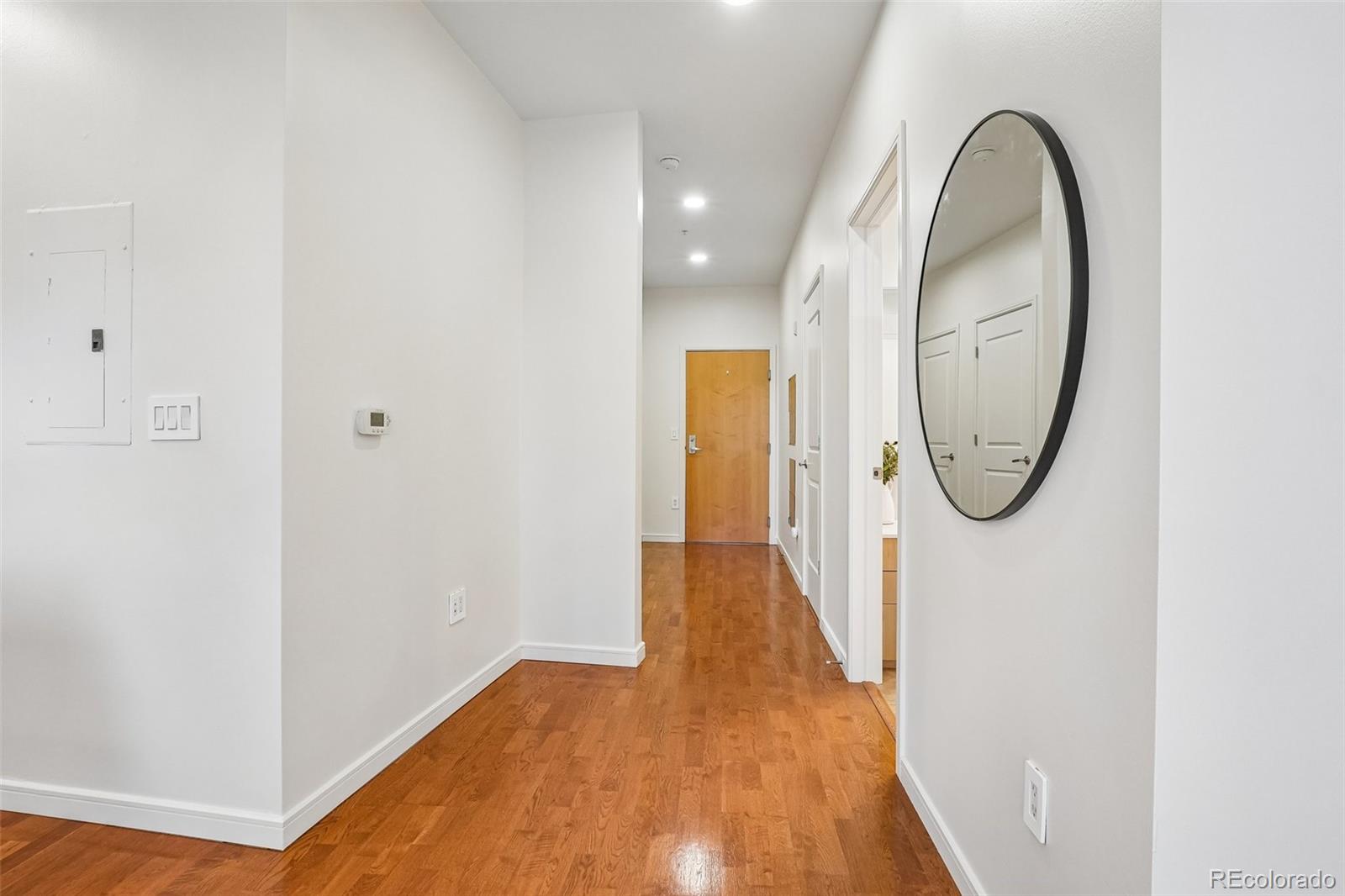 2958 Syracuse Street Denver CO 80238