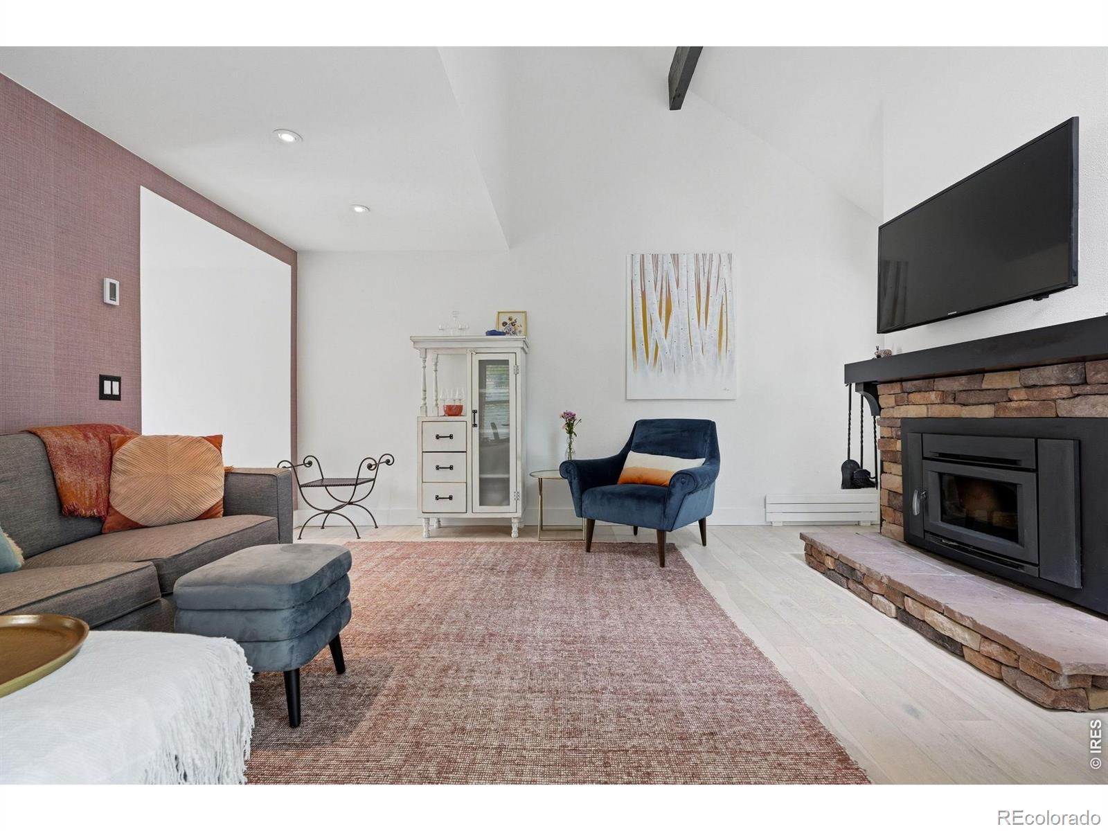 3737 Telluride Circle Boulder CO 80305